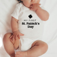 Retrair Meu Primeiro Dia de Clientes