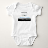 REVOLUÇÃO BABYT DE ATL