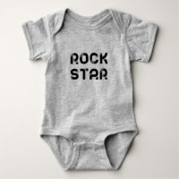 Rockstar