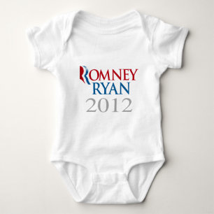 Body Para Bebê ROMNEY RYAN 2012.png
