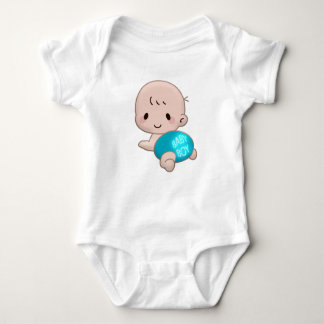 Body Para Bebê ropa de bebe