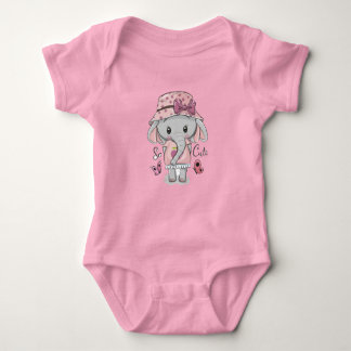 Body Para Bebê ropa dr bebe