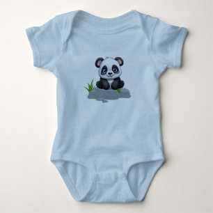 Body Para Bebê Roupa