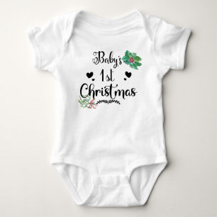 Body Para Bebê roupa de bebê