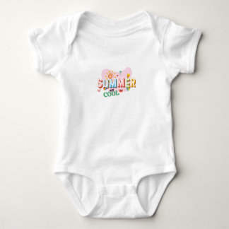 Body Para Bebê roupa de bebê