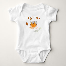 Body Para Bebê Roupa de bebê
