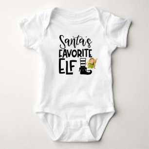 Body Para Bebê roupa de bebê