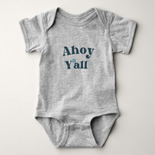Body Para Bebê Roupa de bebê