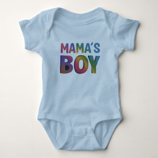 Body Para Bebê roupa de bebê