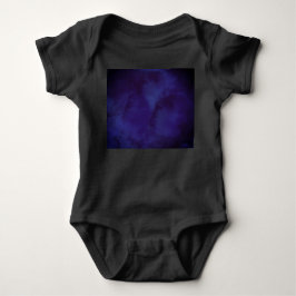 Body Para Bebê Roupa de Bebê Adorável 🌟