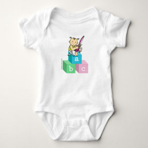 Body Para Bebê Roupa de bebê com desenho de de Capoeira
