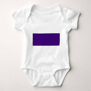 Body Para Bebê Roupa de Bebê com Ruído Puro Personalizado