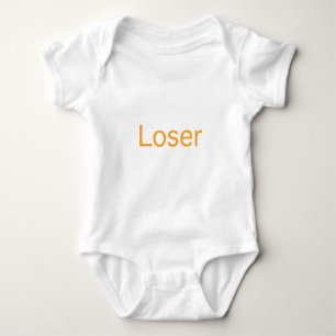 Body Para Bebê Roupa do vencido