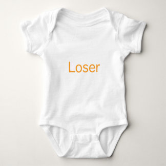 Body Para Bebê Roupa do vencido