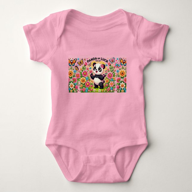 Body Para Bebê roupa para bebê 22 (Frente)