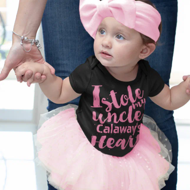 Roupa deals rosa bebe