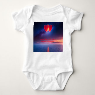 Body Para Bebê Roupas Bebê (0 a 24 meses) Macacõezinhos & Bodies