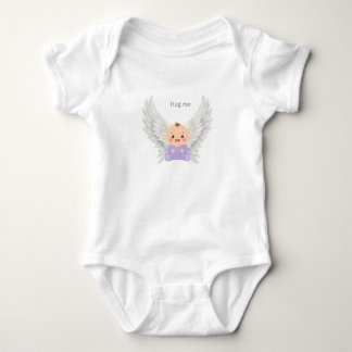Body Para Bebê roupas de bebê