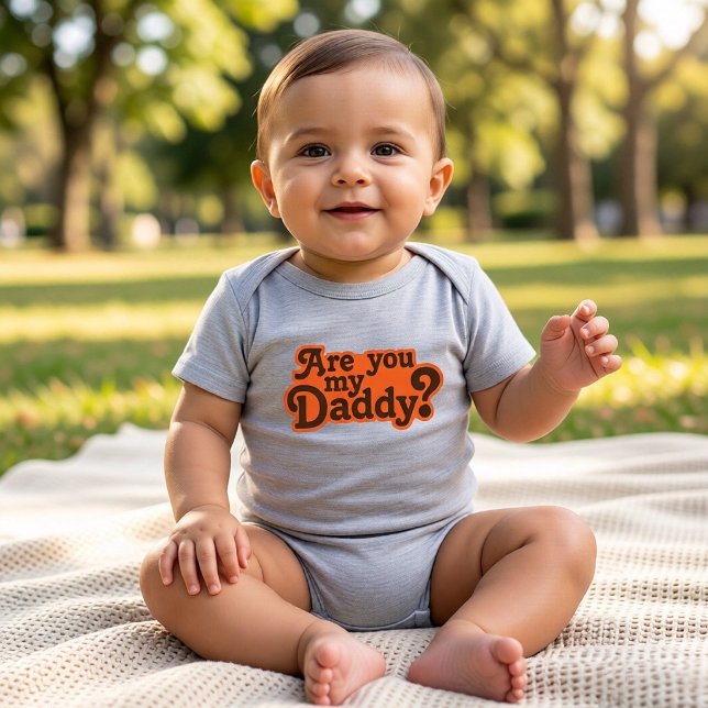 Body Para Bebê Roupas de Bebê (Criador carregado)