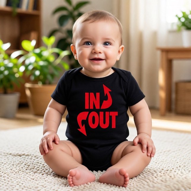 Body Para Bebê Roupas de Bebê (Criador carregado)