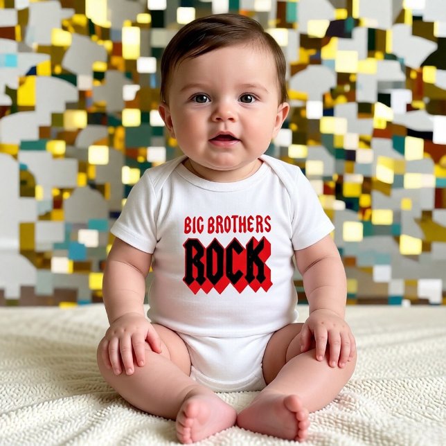 Body Para Bebê Roupas de Bebê (Criador carregado)
