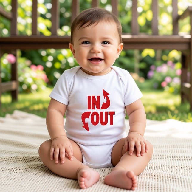Body Para Bebê Roupas de Bebê (Criador carregado)