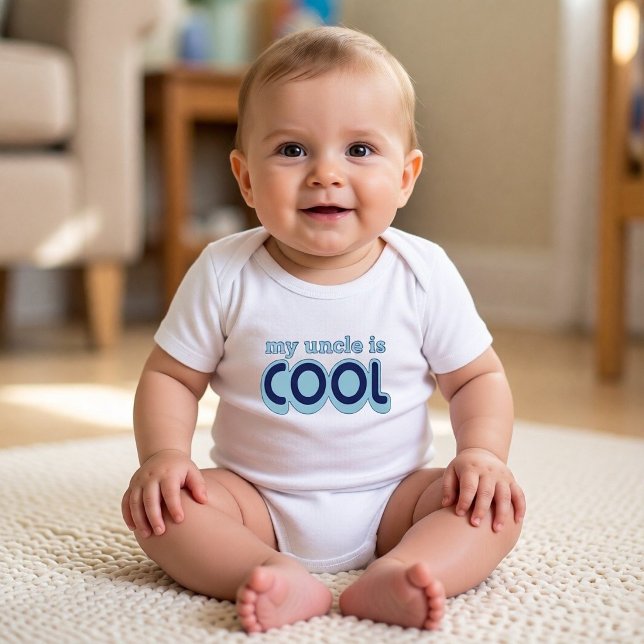 Body Para Bebê Roupas de Bebê (Criador carregado)