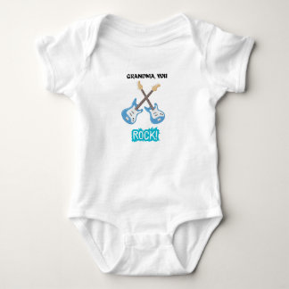 Body Para Bebê Roupas de Bebê de Uma Peça