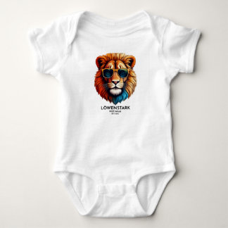 Body Para Bebê Roupas de Criança