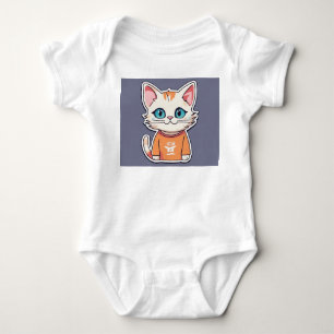Body Para Bebê Roupas De Menino > Fatos De Porco E Peças Únicas