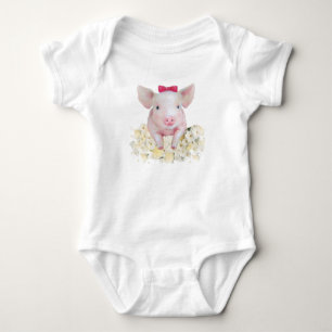 Body Para Bebê Roupas para bebês, roupa de bebê, roupa de criança
