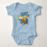 Rua Sésamo | Desde 1969