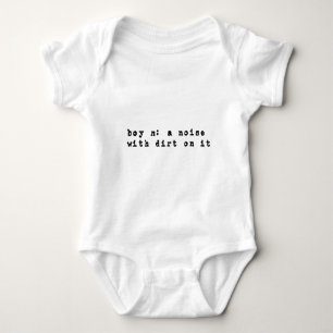 Body Para Bebê ruído do garoto.png