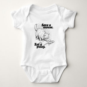 Body Para Bebê SALVE UM MOUSE -.png