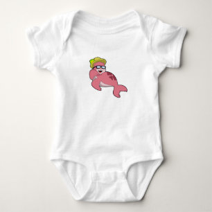 Body Para Bebê Selo com óculos.PNG