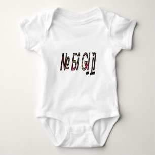 Body Para Bebê sem bigiji.png