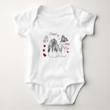 Shih Tzu Lovers