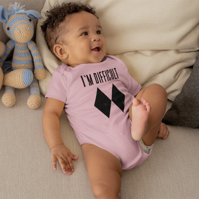 Body Para Bebê Skiag Duplo Black Diamond Nova Mãe (Criador carregado)