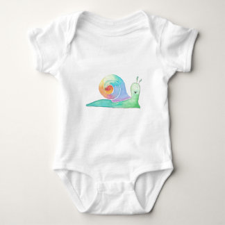 Body Para Bebê snail.jpg