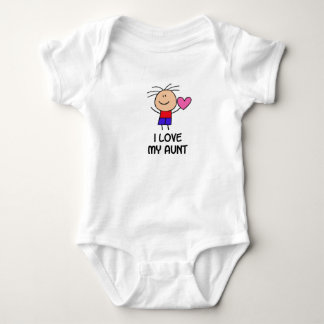 Body Para Bebê Sobreposição de bebês