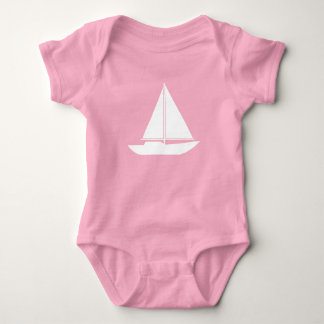 Body Para Bebê Soft Cotton Baby Bodysuit