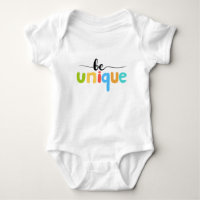 sorriso