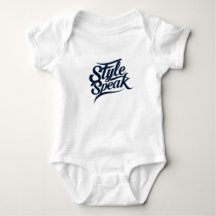 Style Speak T-Shirts - Declarações de Moda Negra