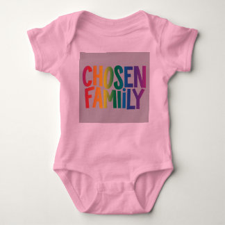 Body Para Bebê suilas corporais bABY CLOTHES