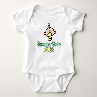 Body Para Bebê summerbaby_2006