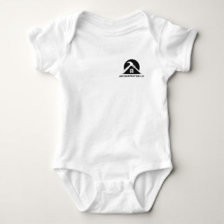 Body Para Bebê Suporte para Negócios de Roupas de Bebê