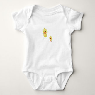 Body Para Bebê Sweet Baby Fish Cushion | Two Happy Fish Pillow fo