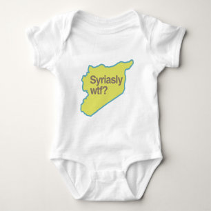 Body Para Bebê SYRIASLY WTF.png