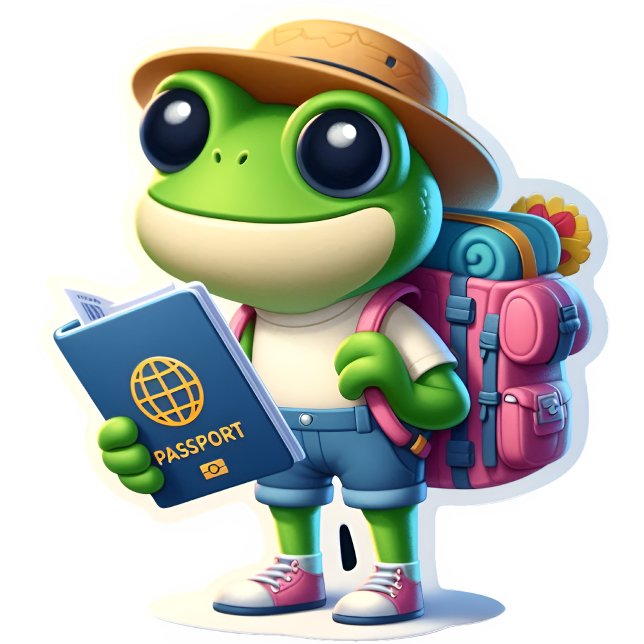 Body Para Bebê T-Shirt (Criador carregado)