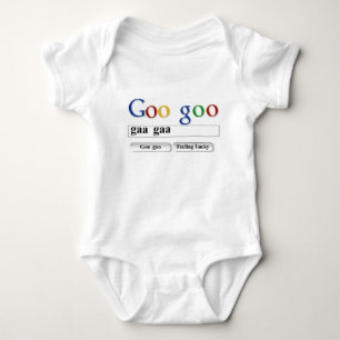 Body Para Bebê T-shirt da viscosidade da viscosidade